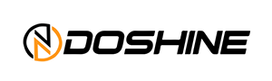 Jiaxing  Doshine  Baharu  Bahan  Co.,  Ltd