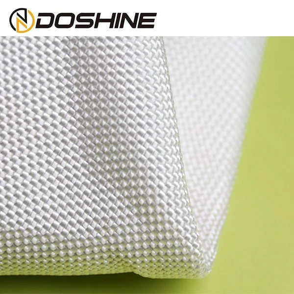 Kain Perindustrian Kain Perindustrian Kain UHMWPE