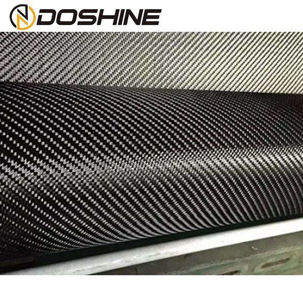 3k Kain Gentian Karbon