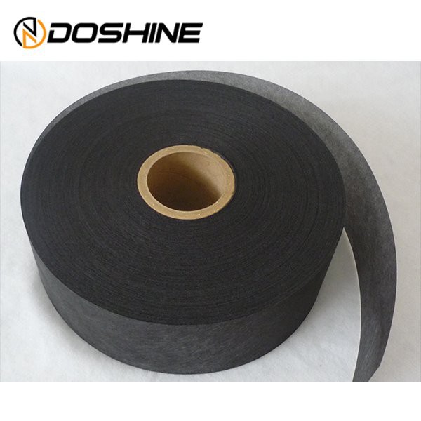 Penggunaan Serat Karbon Dirasa dalam Peralatan Sukan